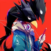 avatar de Tsukitshi